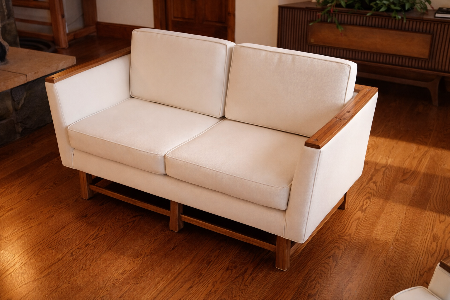 Loveseat