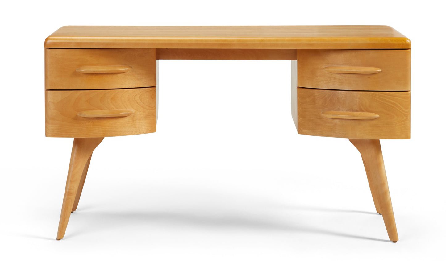 Heywood Wakefield Desk